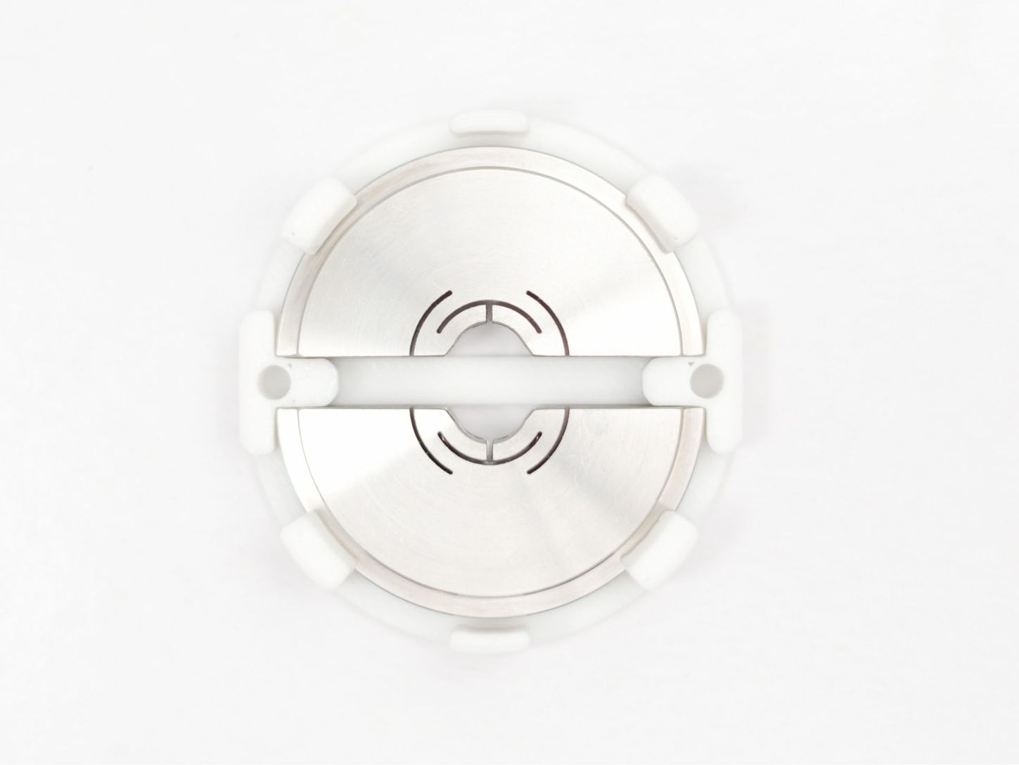 9-750 0 25 Top