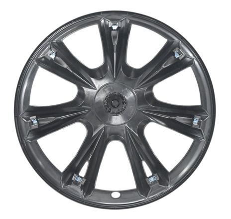 WC120-19BLK-PB