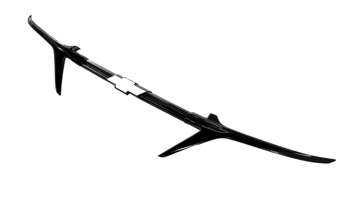 ABS6801BLK-PS2