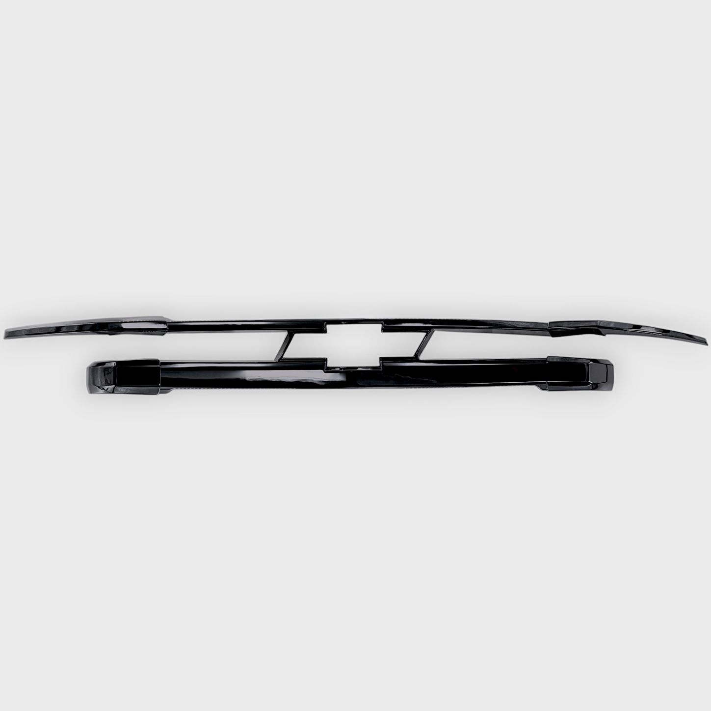 ABS6804BLK-PF-PR