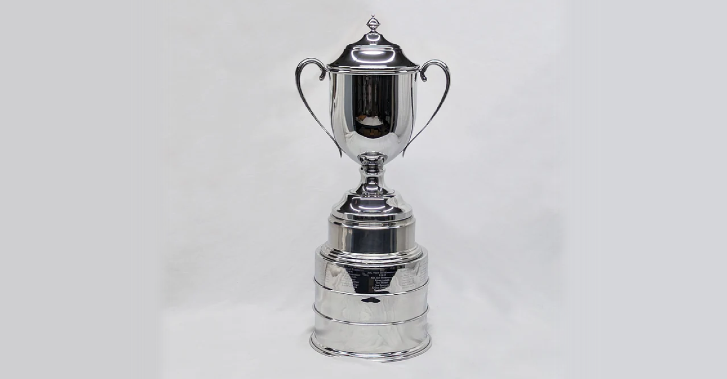 Trophy-Week-April-2nd-blog-header