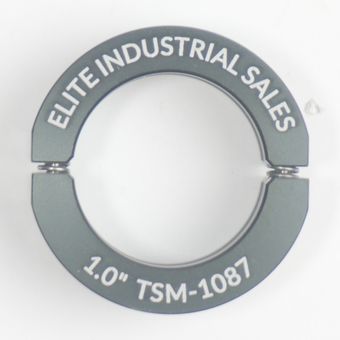 TSM-1100 1 in