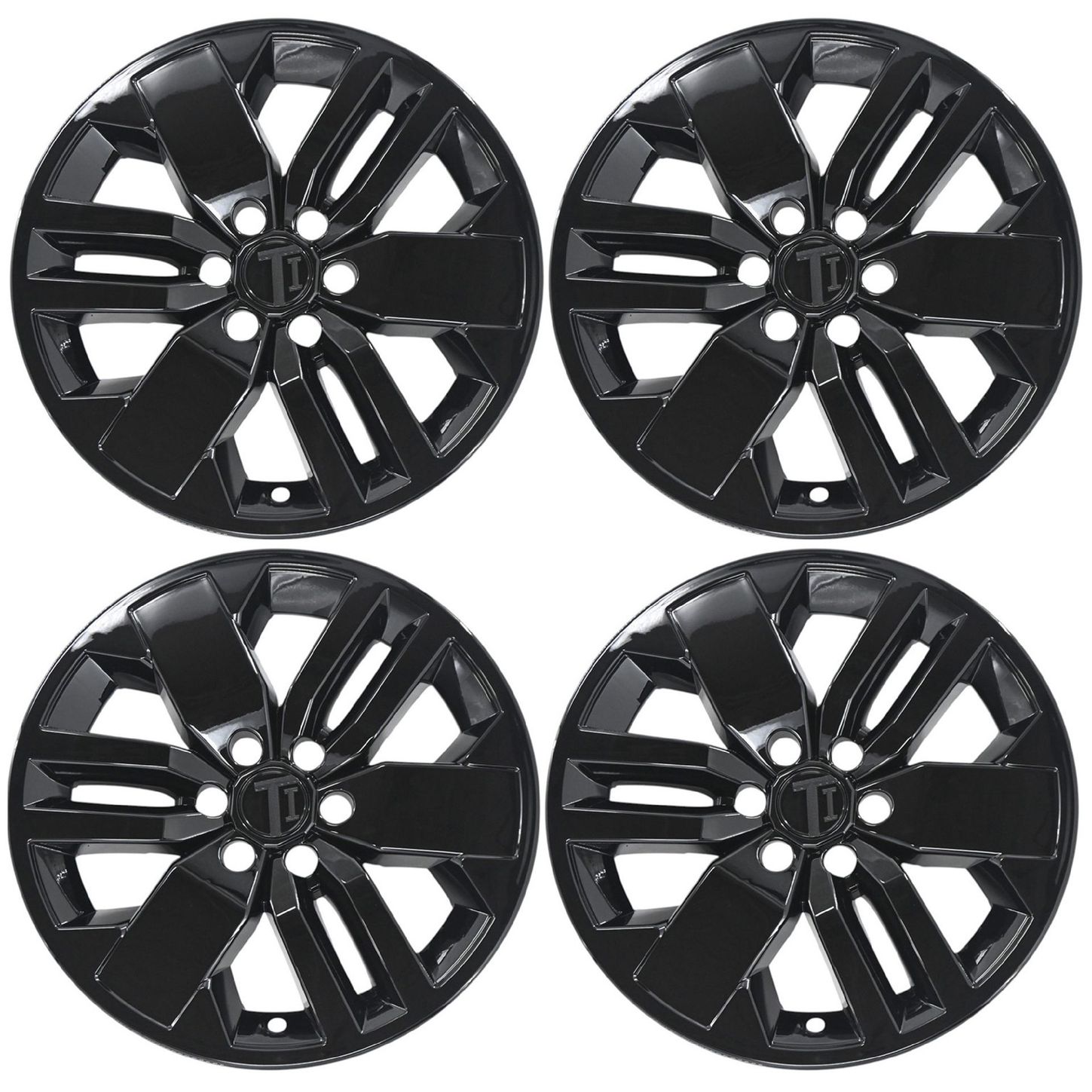 WSK816-17BLK Image 1