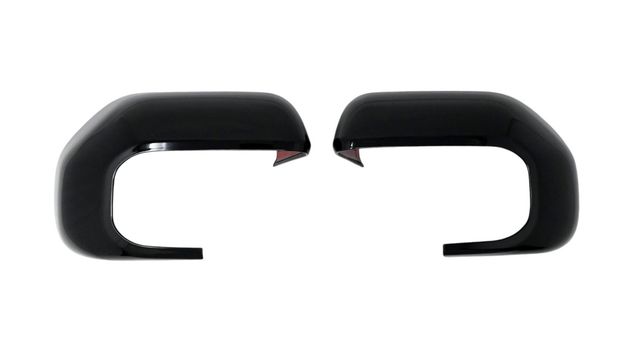 MC6407BLK-PF