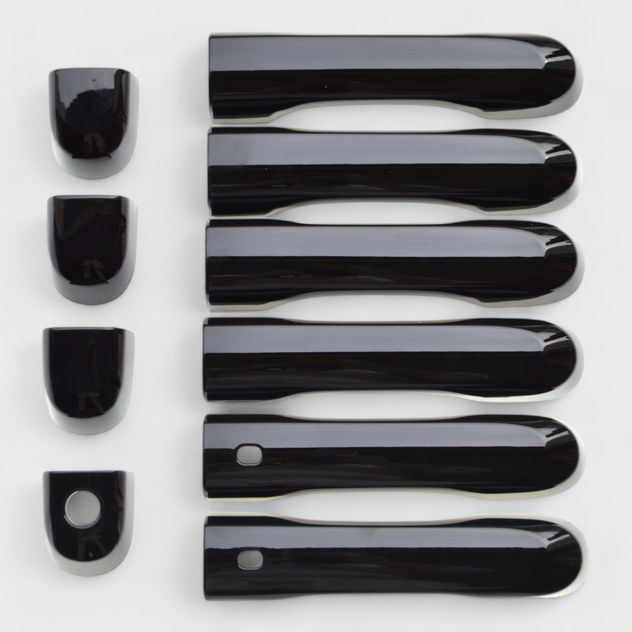DH6272BLK-PF-PR