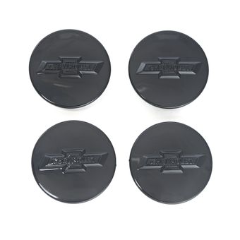 CCAP6804BLK-MAIN
