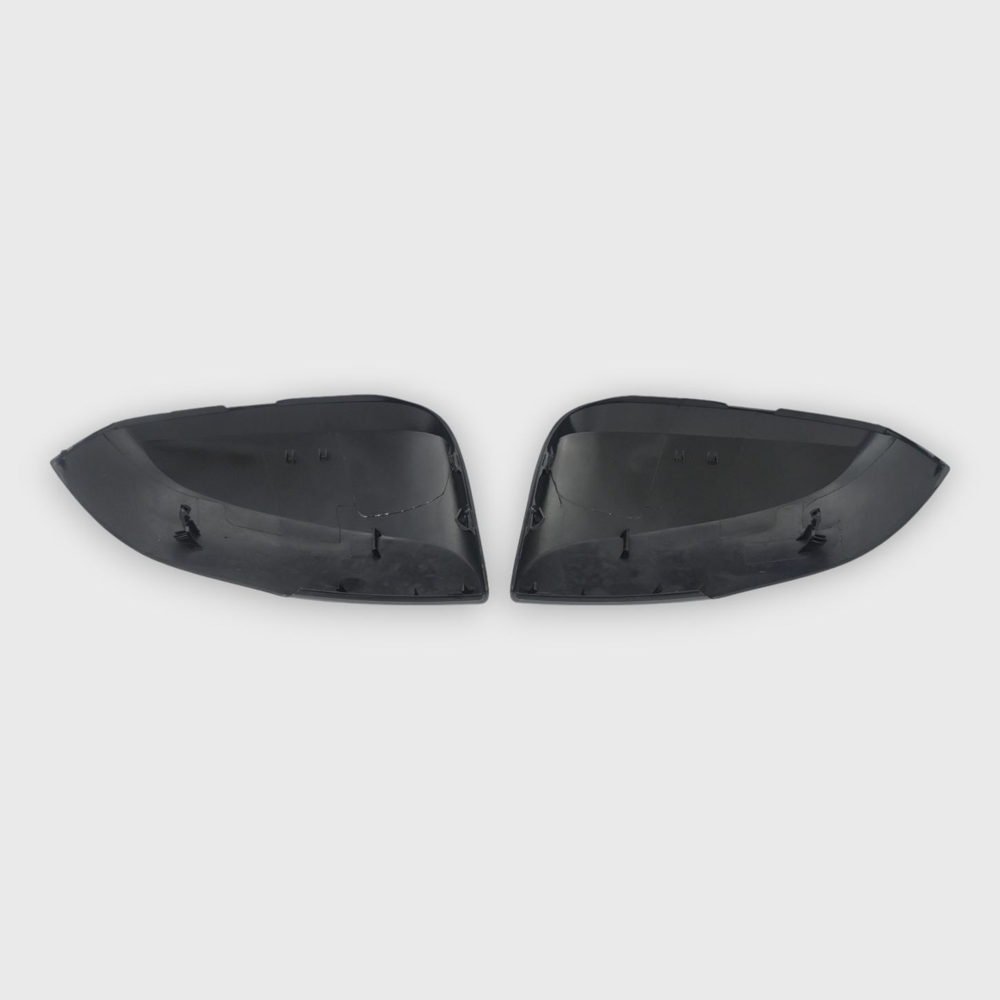 MC6307BLK-PB-PR