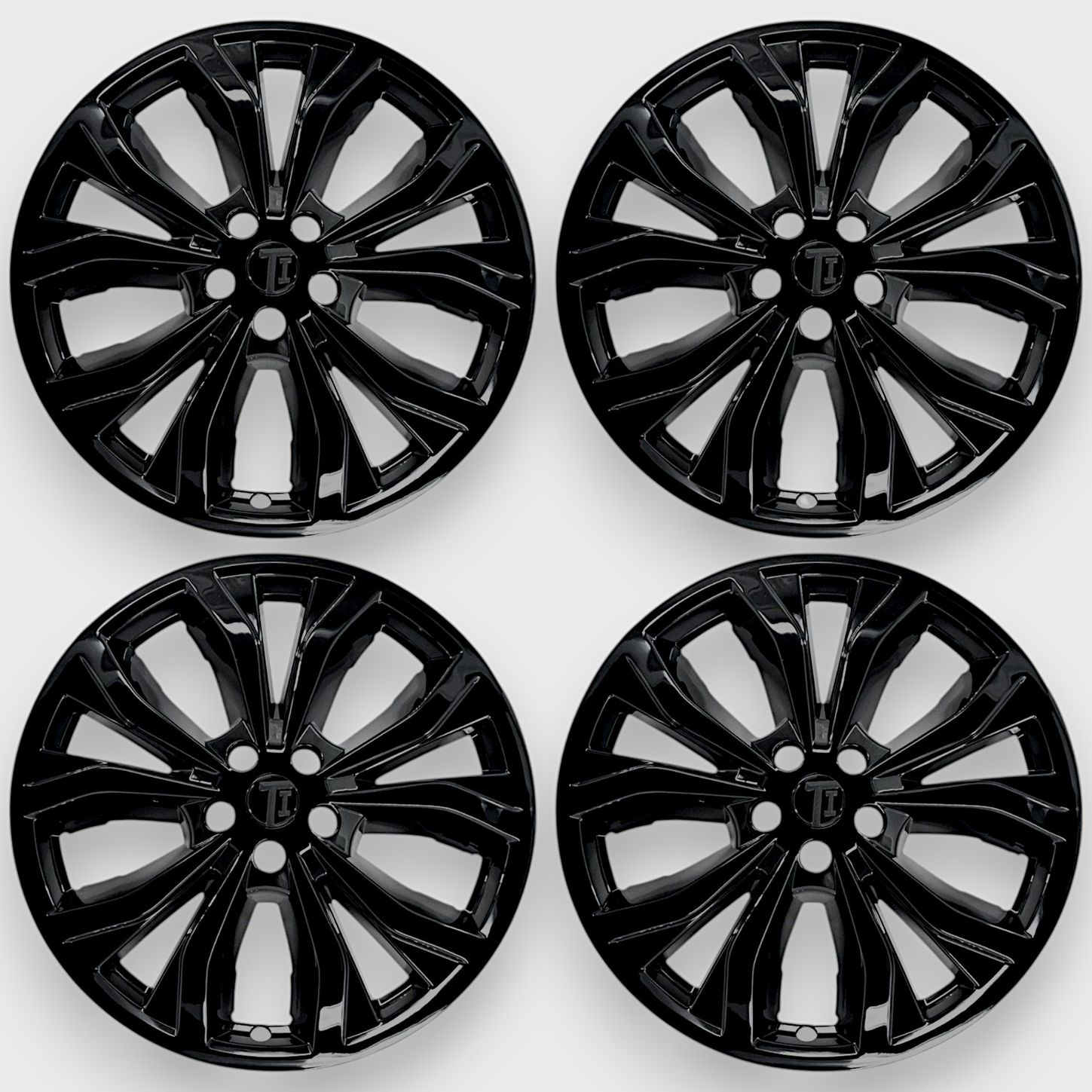 Wsk715-20blk-4pc-PR