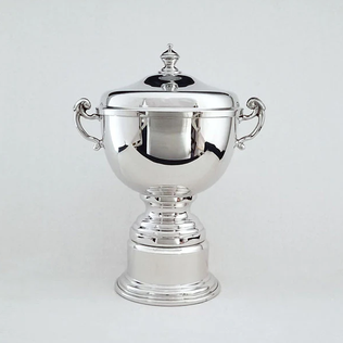 Colonial-cup-trophy-no-base
