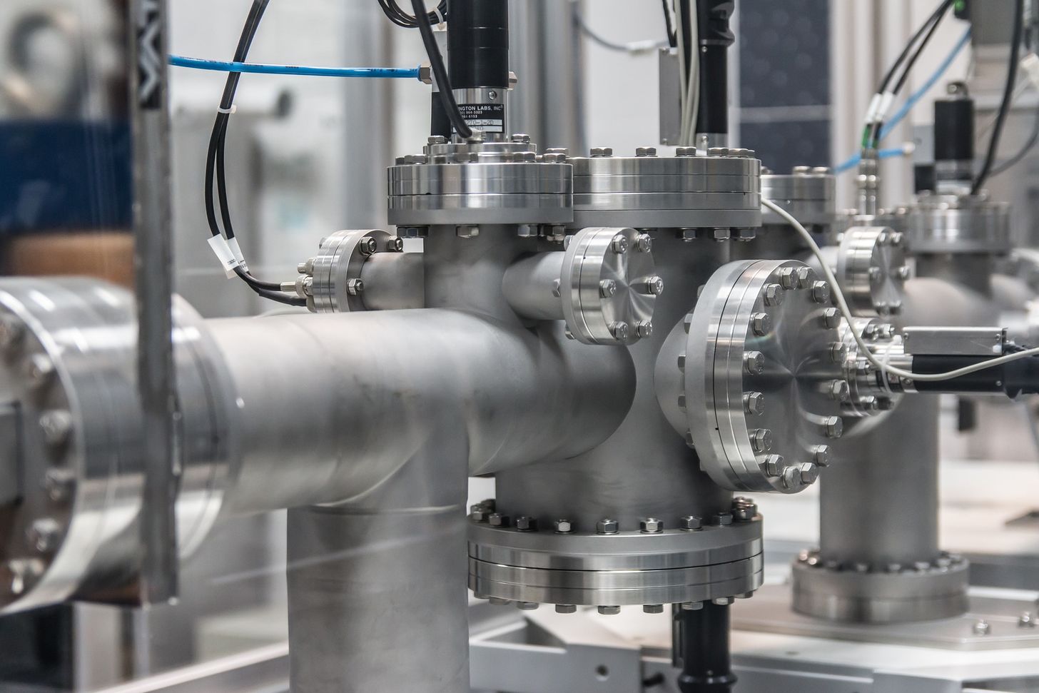 industrial pumps manufacturing.jpg