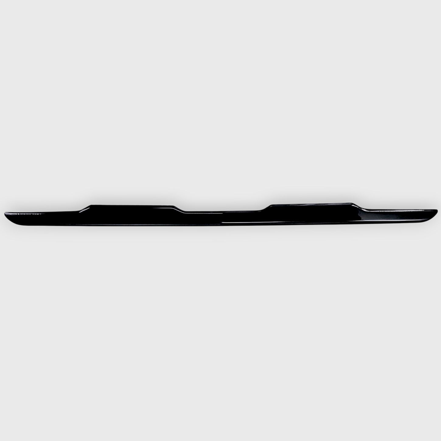LV6002BLK-PF-PR
