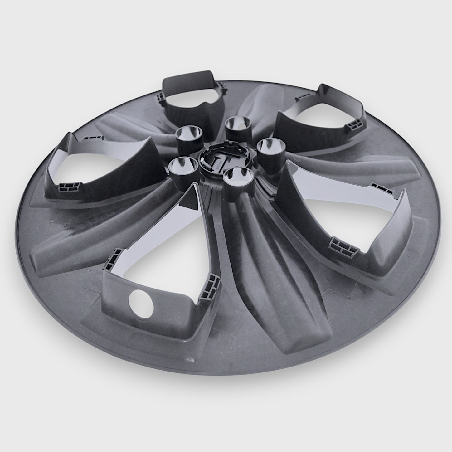 WSK703-18BLK-PB3-Photoroom