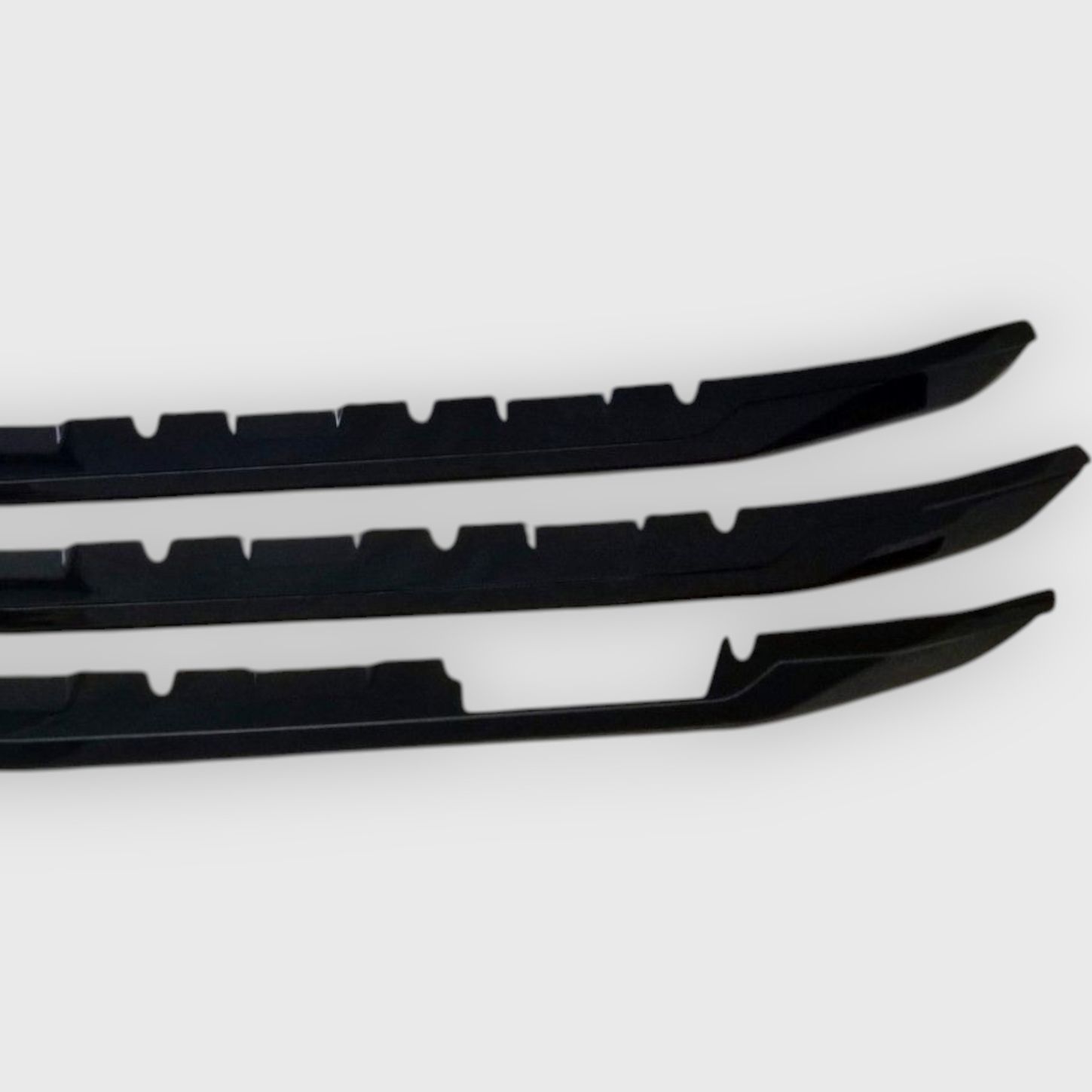Abs6487blk-pf2