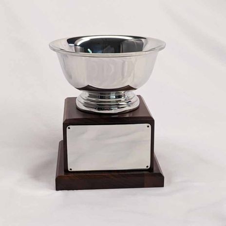 Paul-Revere-bowl-wood-base