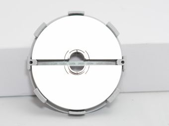 9-2500-0 5 Front