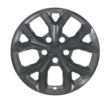 WSK881-18BLK-PB