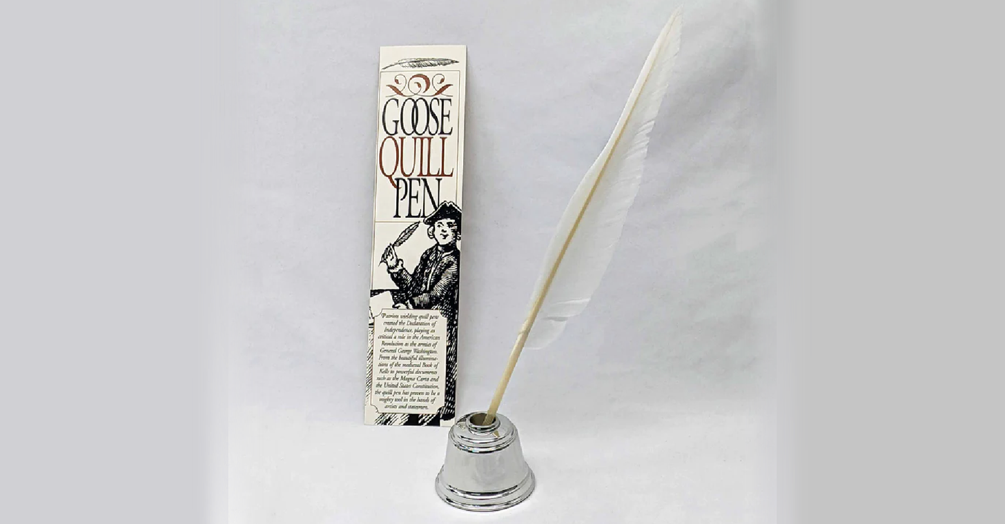 Inkwells-Feather-Pens-blog-header