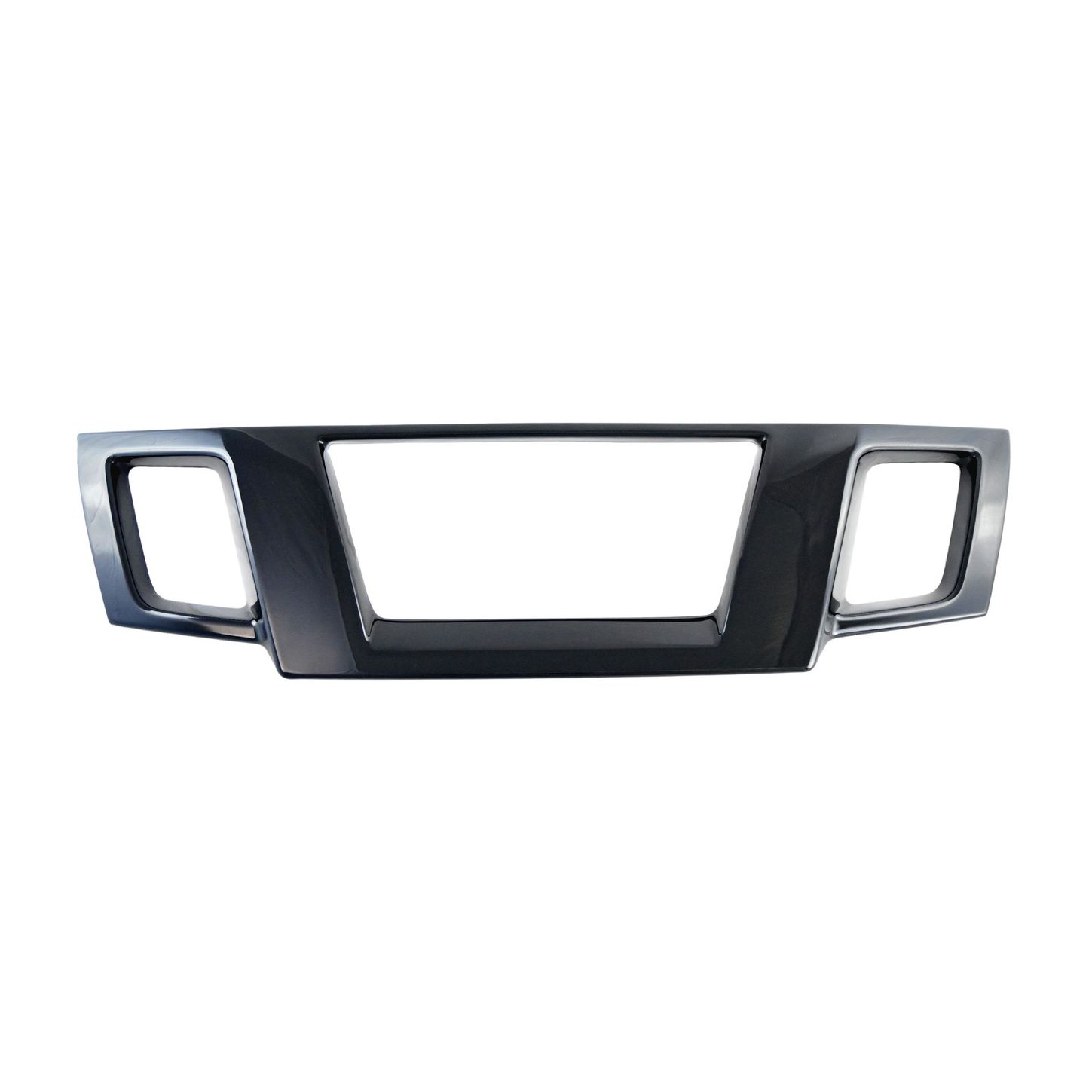 ABS6580BLK Image 1