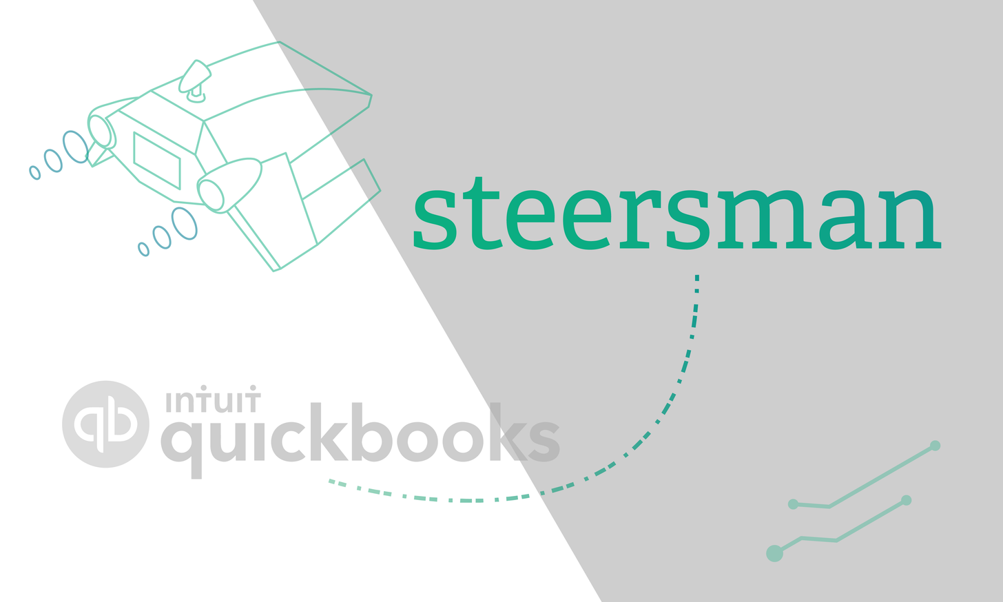 quickbooks steersman migration.png