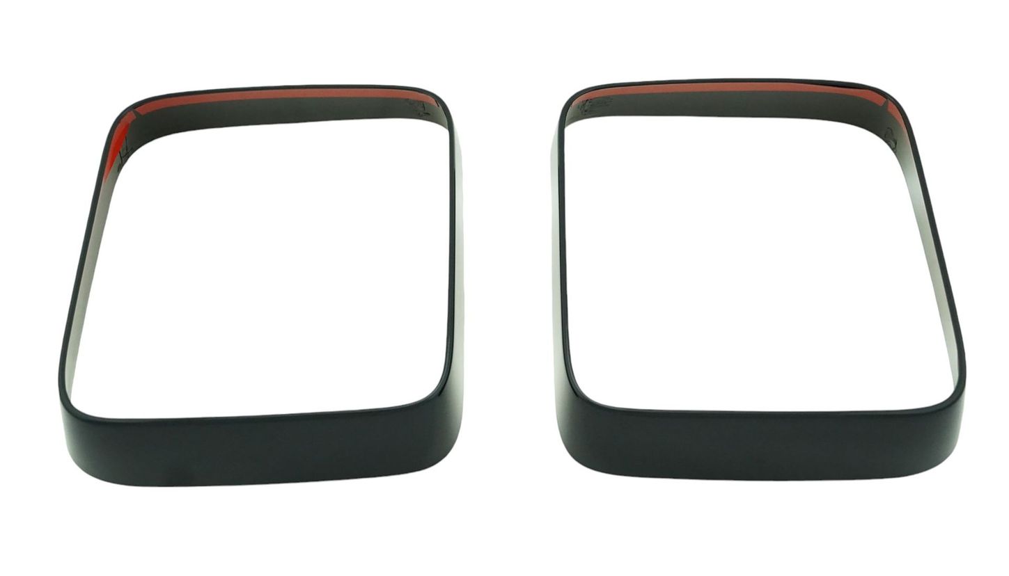 TL6180BLK-PF