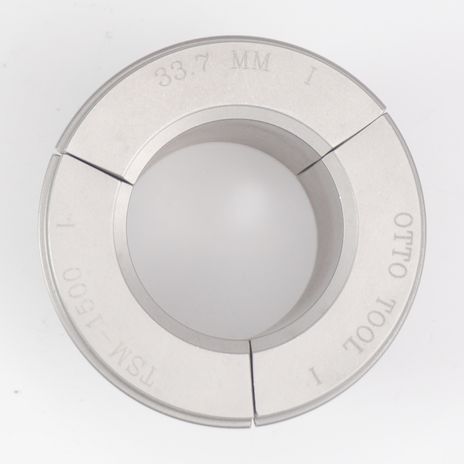 TSM-1500 33 7mm