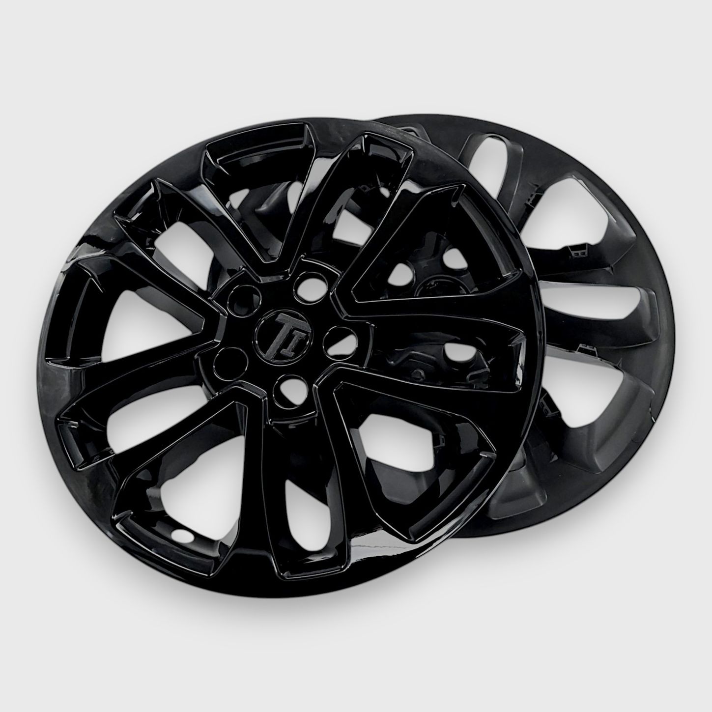 Wsk730-17blk-2pc-PR