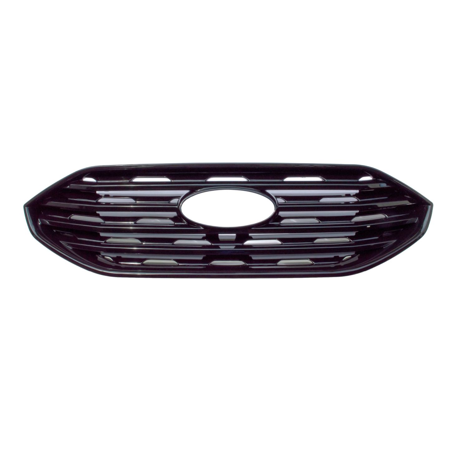 ABS6498BLK Image 1