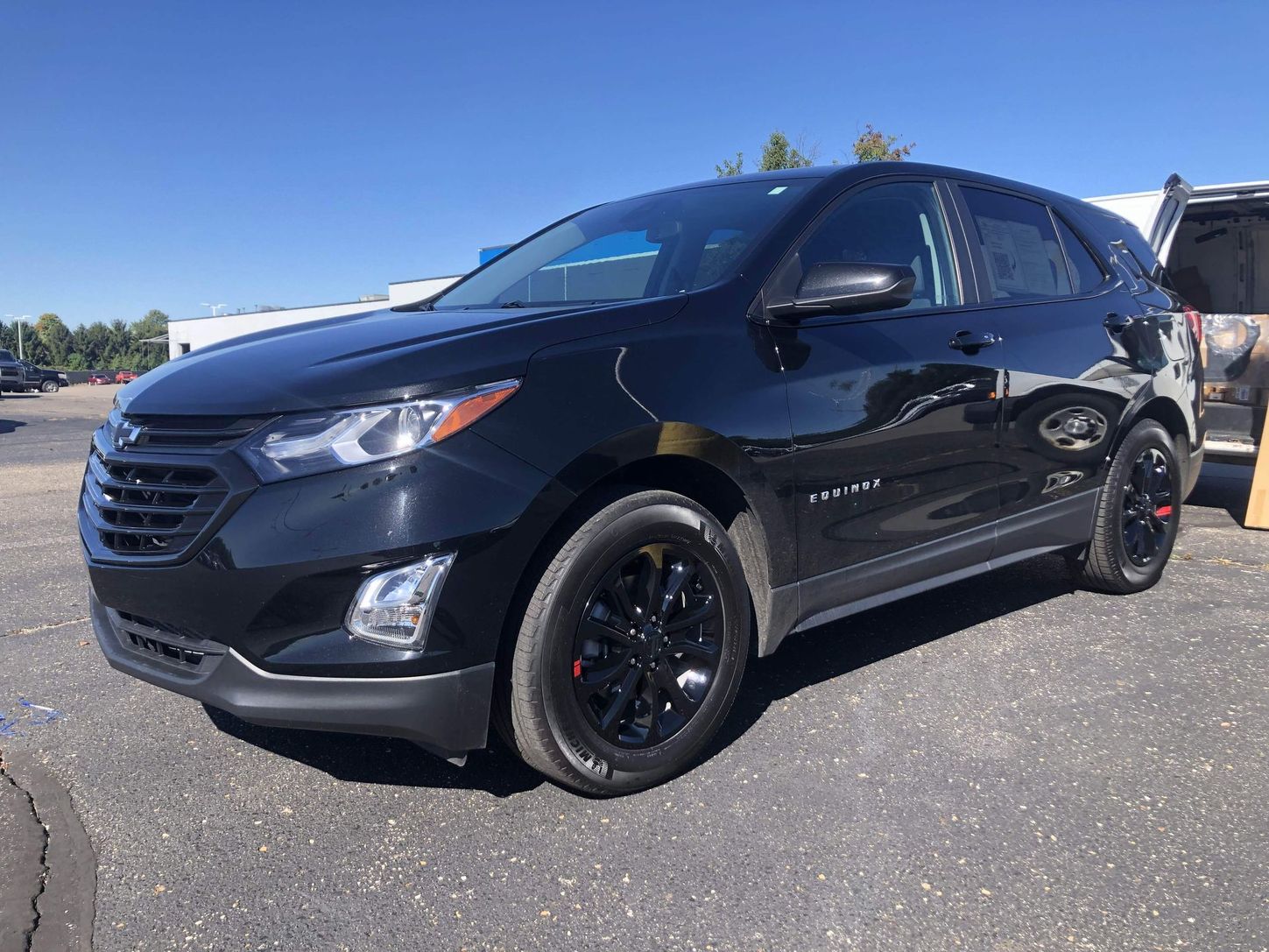 WSK704-17RL