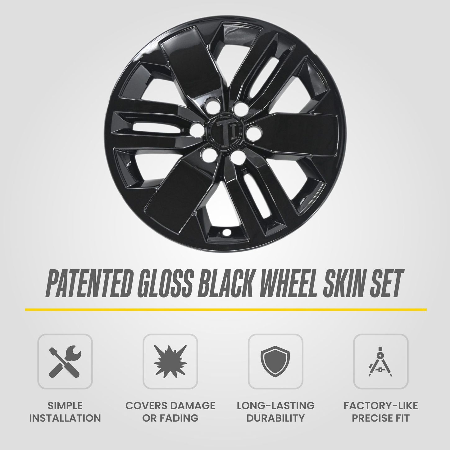 WSK816-17BLK Image 4
