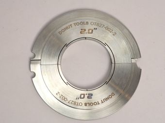 OT827-002-2.0"
