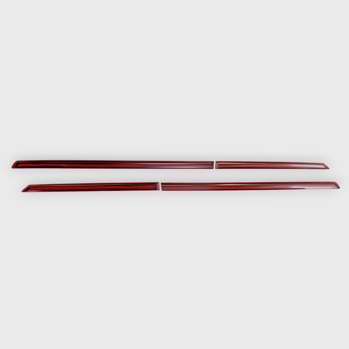 SM6112BLK-PB-PR