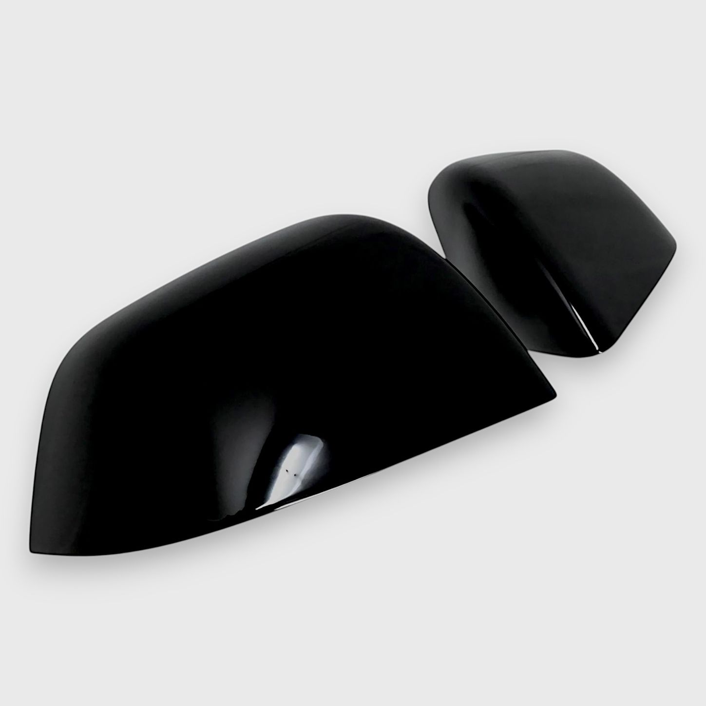 Mc6359blk-ps