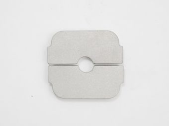 M1-023 0 3125