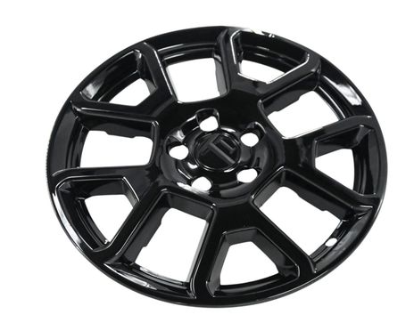 WSK875-17BLK-PS