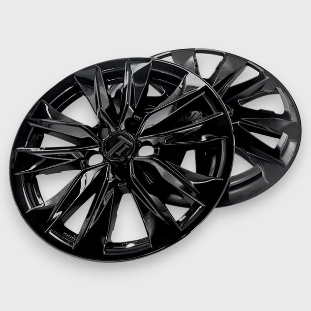 Wsk839-17blk-2pc-PR