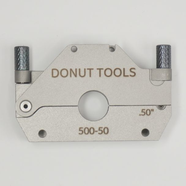 500-25-DT