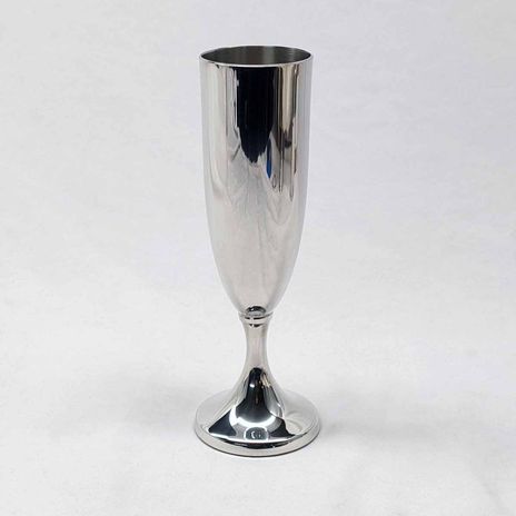 2299-Champagne-Flute