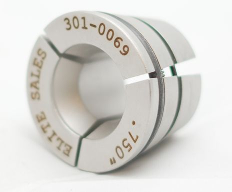 301-0069 TT collet