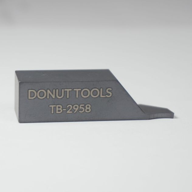 TB-2958 Angle 2