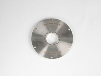 C2-1 0