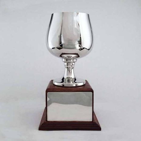 630-series-trophy-cup-with-Wood-Base