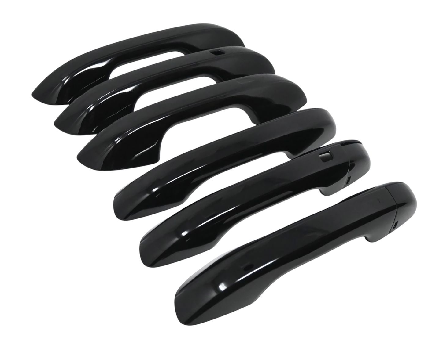 DH6363BLK-PS