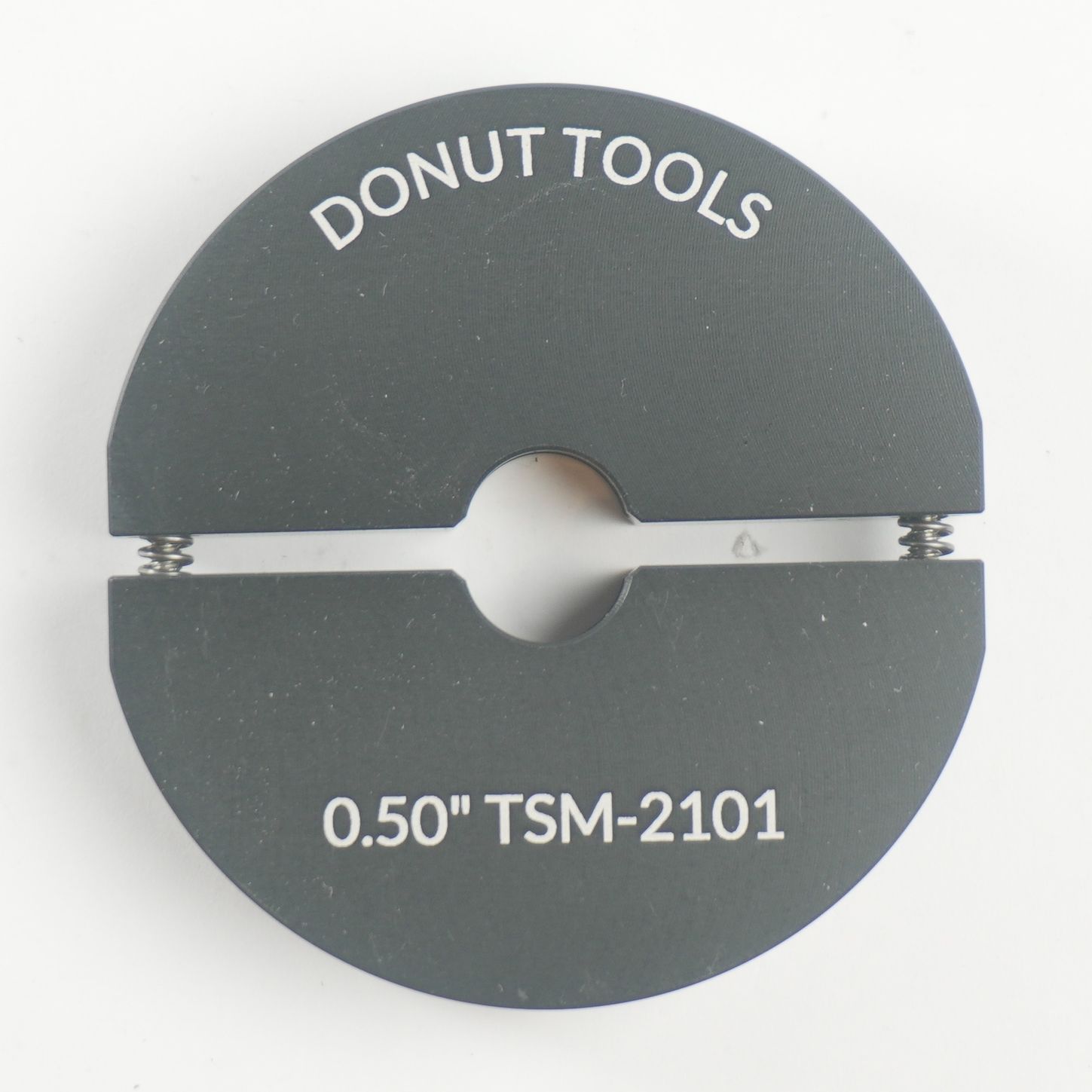 TSM-2100 5 DT