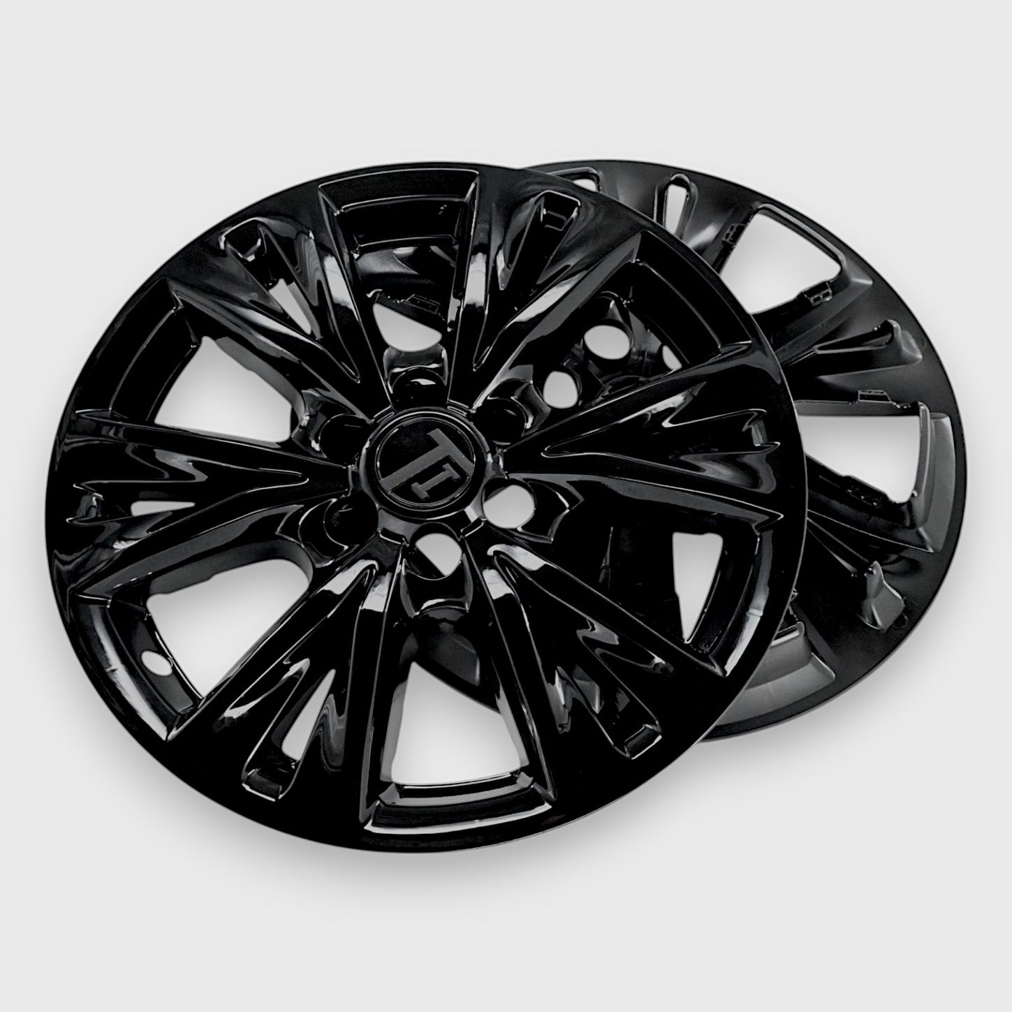 Wsk708-18blk-2pc-PR
