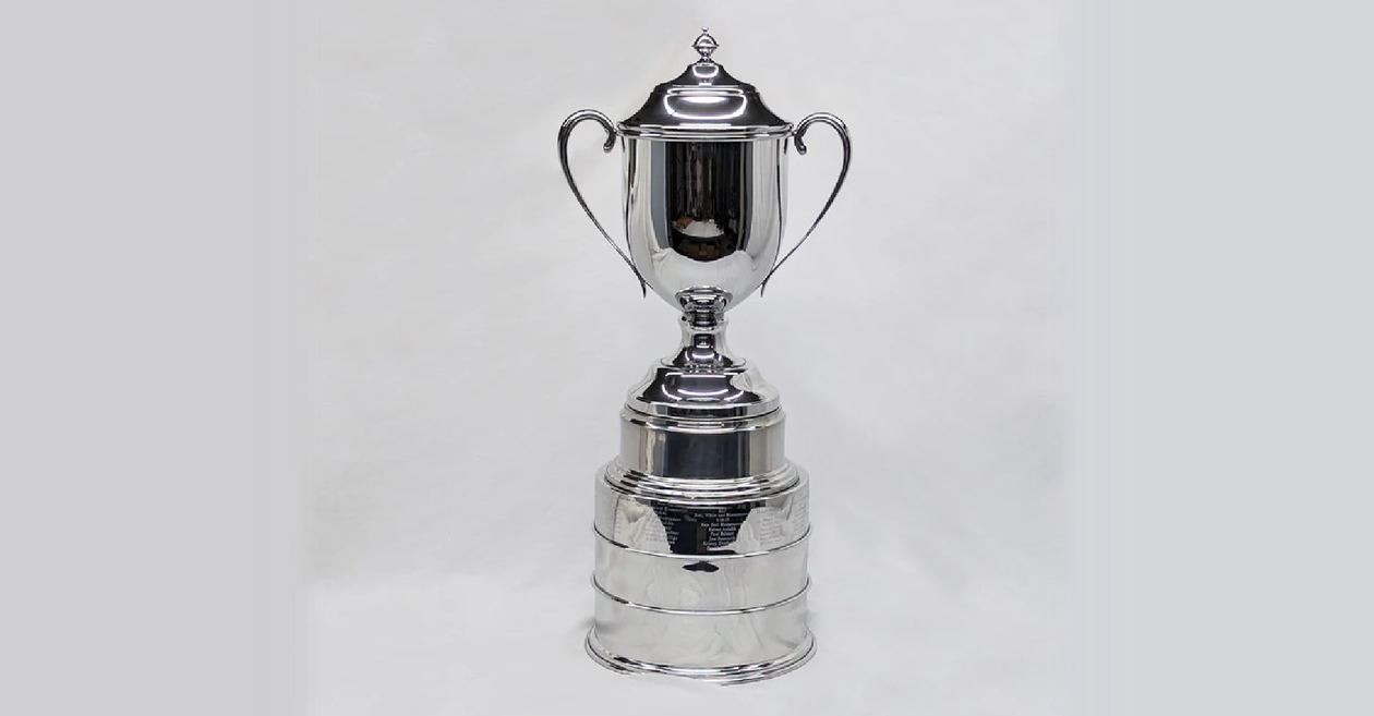 Trophy-Week-April-2nd-blog-header