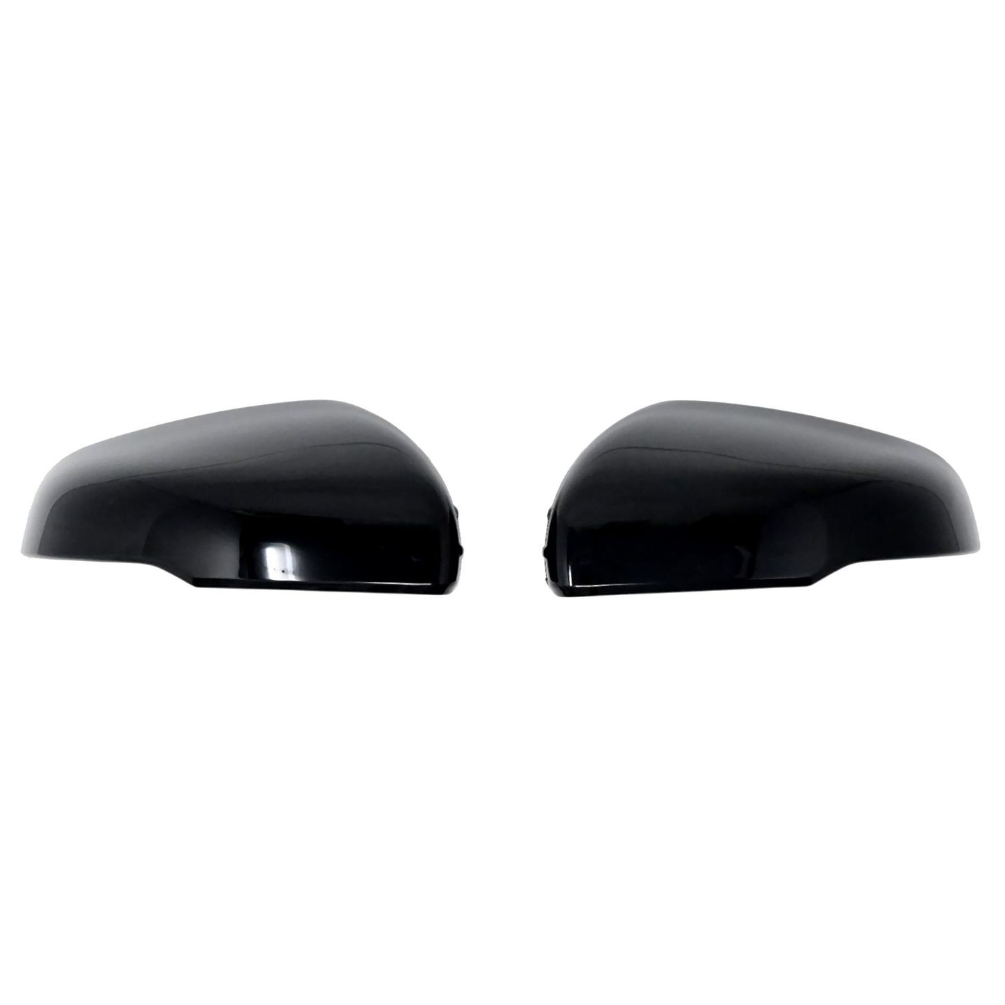 MC6392BLK Image 1