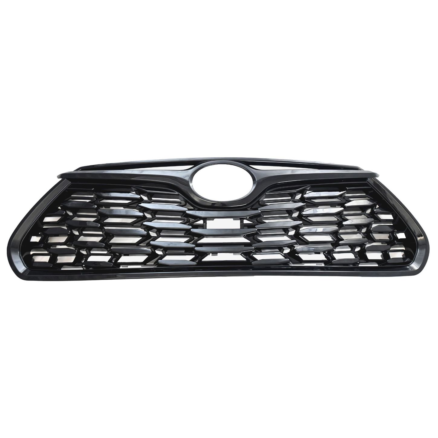 ABS6518BLK Image 1