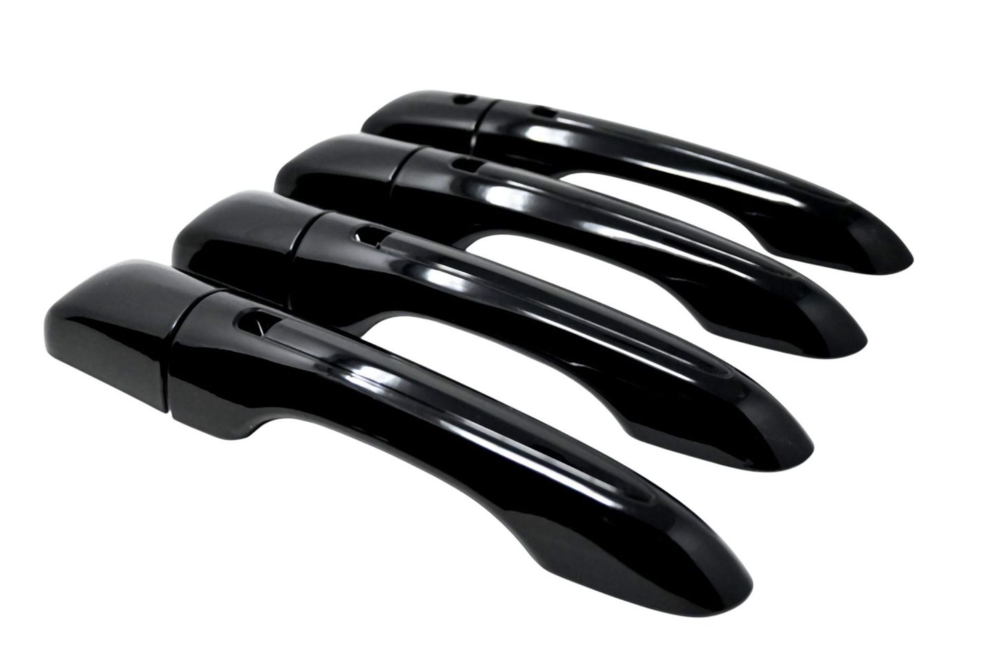 DH6353BLK-PS