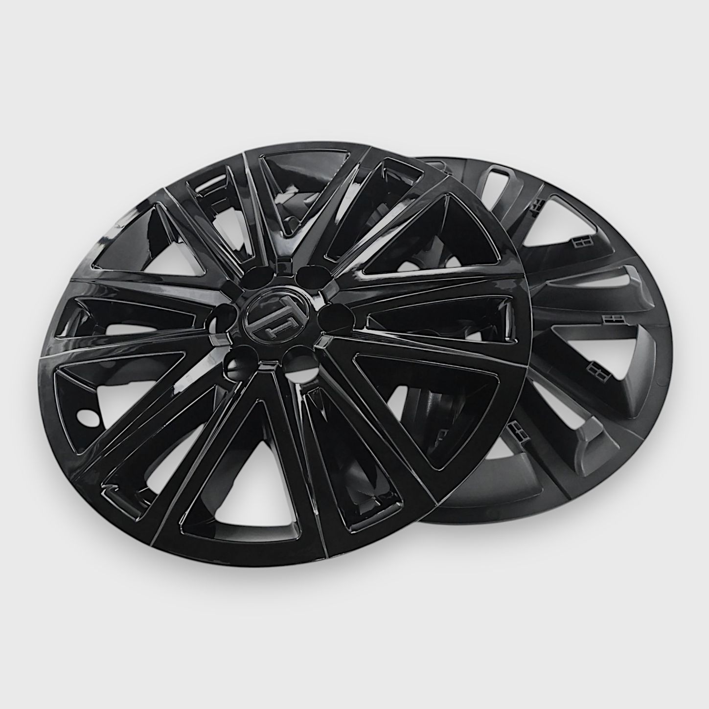Wsk701-18blk-2pc-Photoroom