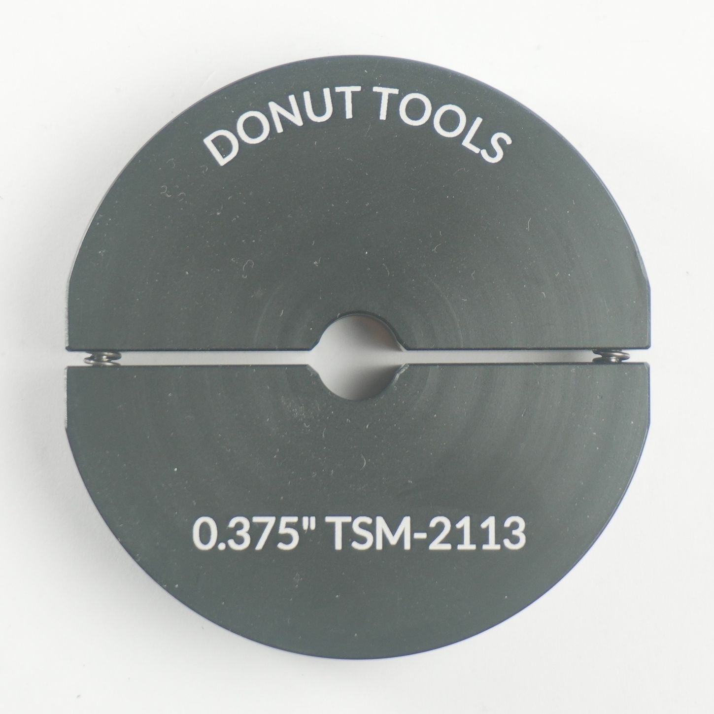 TSM-2100 375 DT